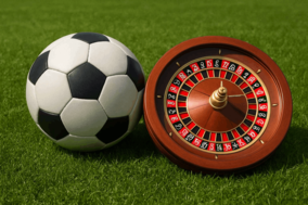 富彩网大厅欢迎界面